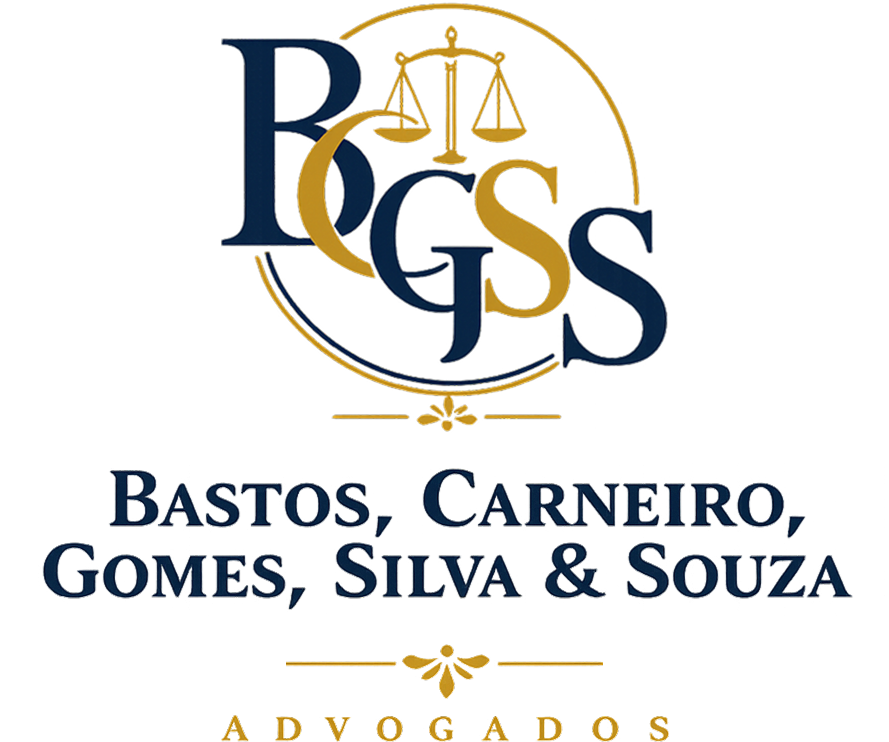 BCGS&S Advogados
