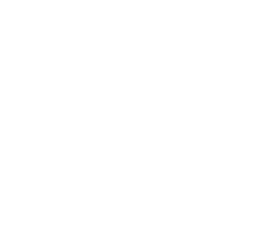 BCGS&S Advogados